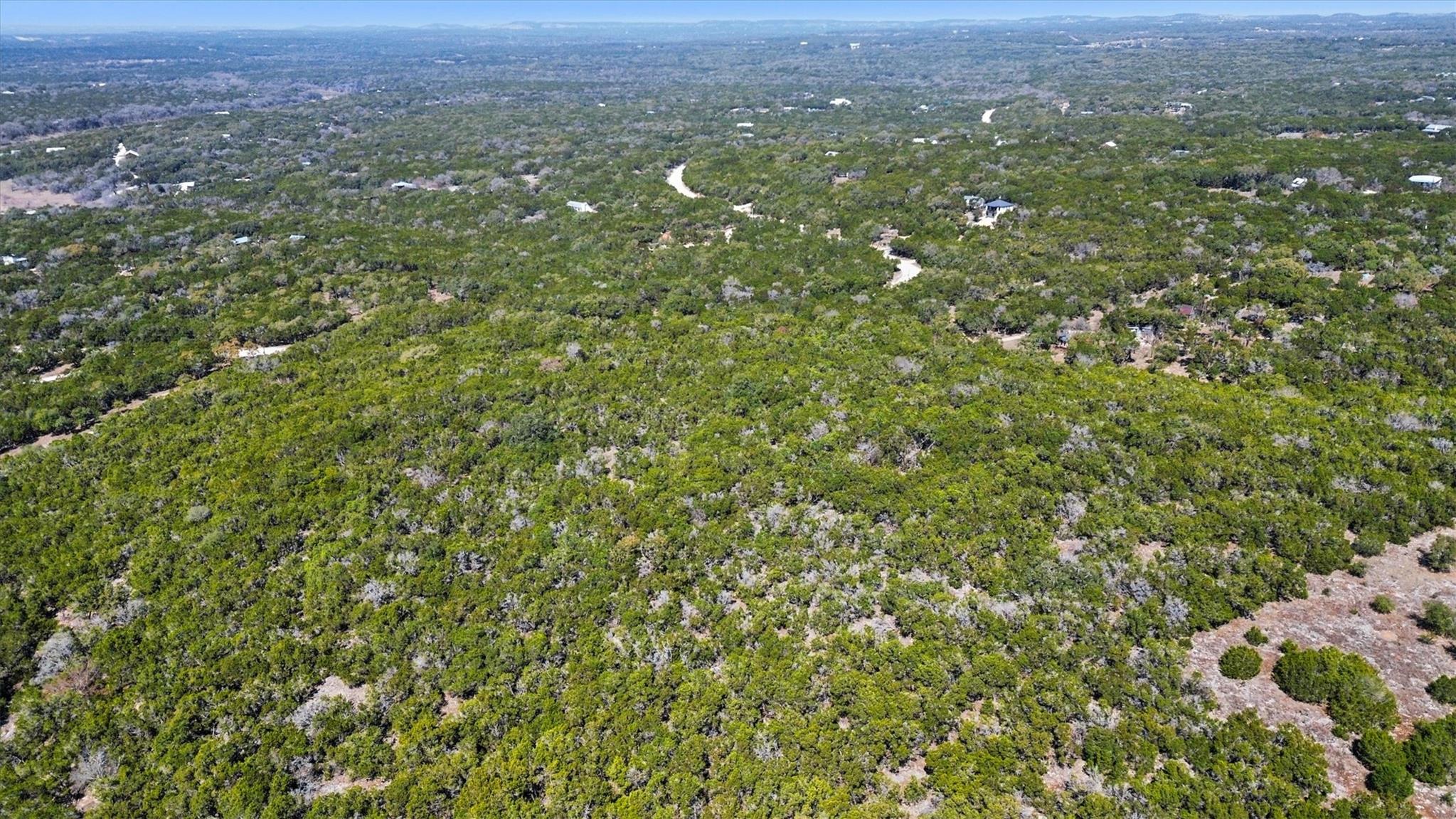 411 Circle Drive Wimberley TX 78676