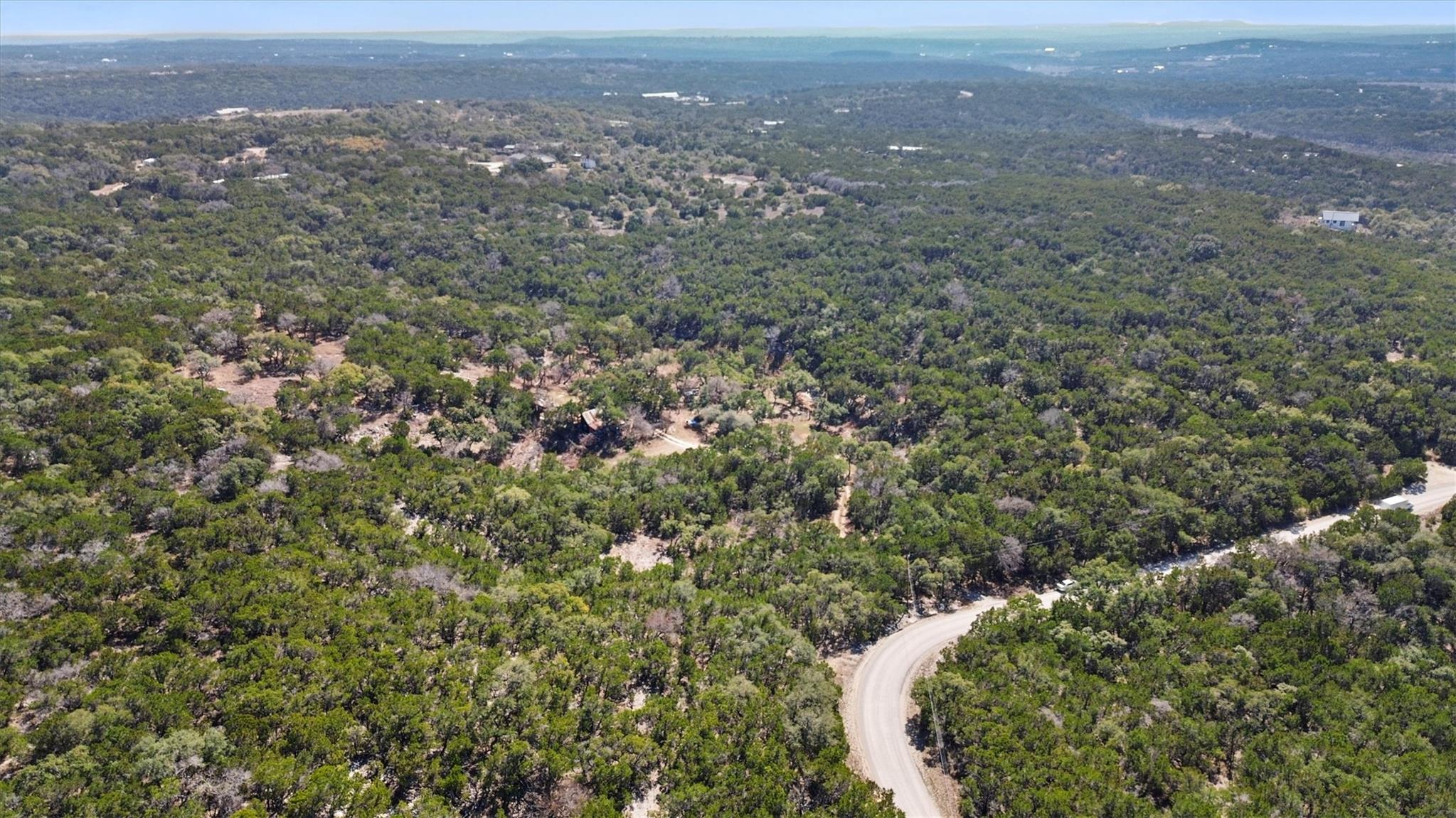 411 Circle Drive Wimberley TX 78676