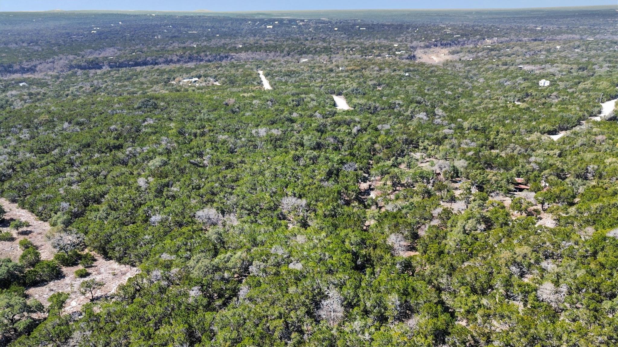411 Circle Drive Wimberley TX 78676