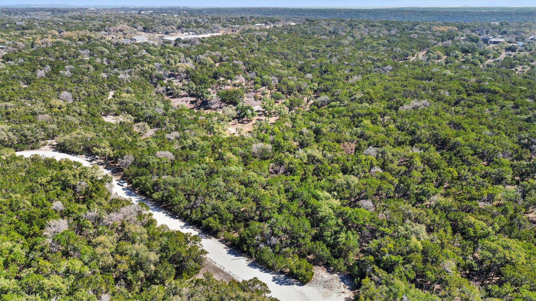 411 Circle Drive Wimberley TX 78676