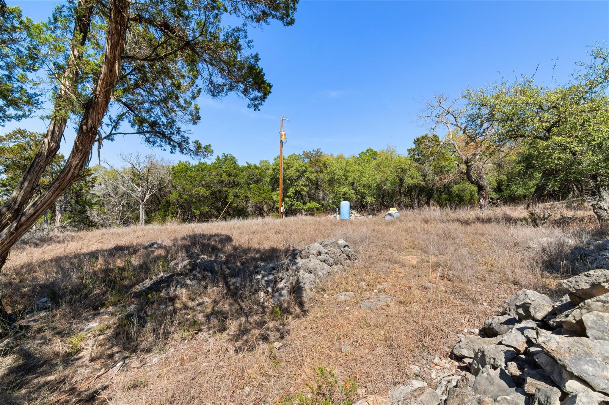 411 Circle Drive Wimberley TX 78676