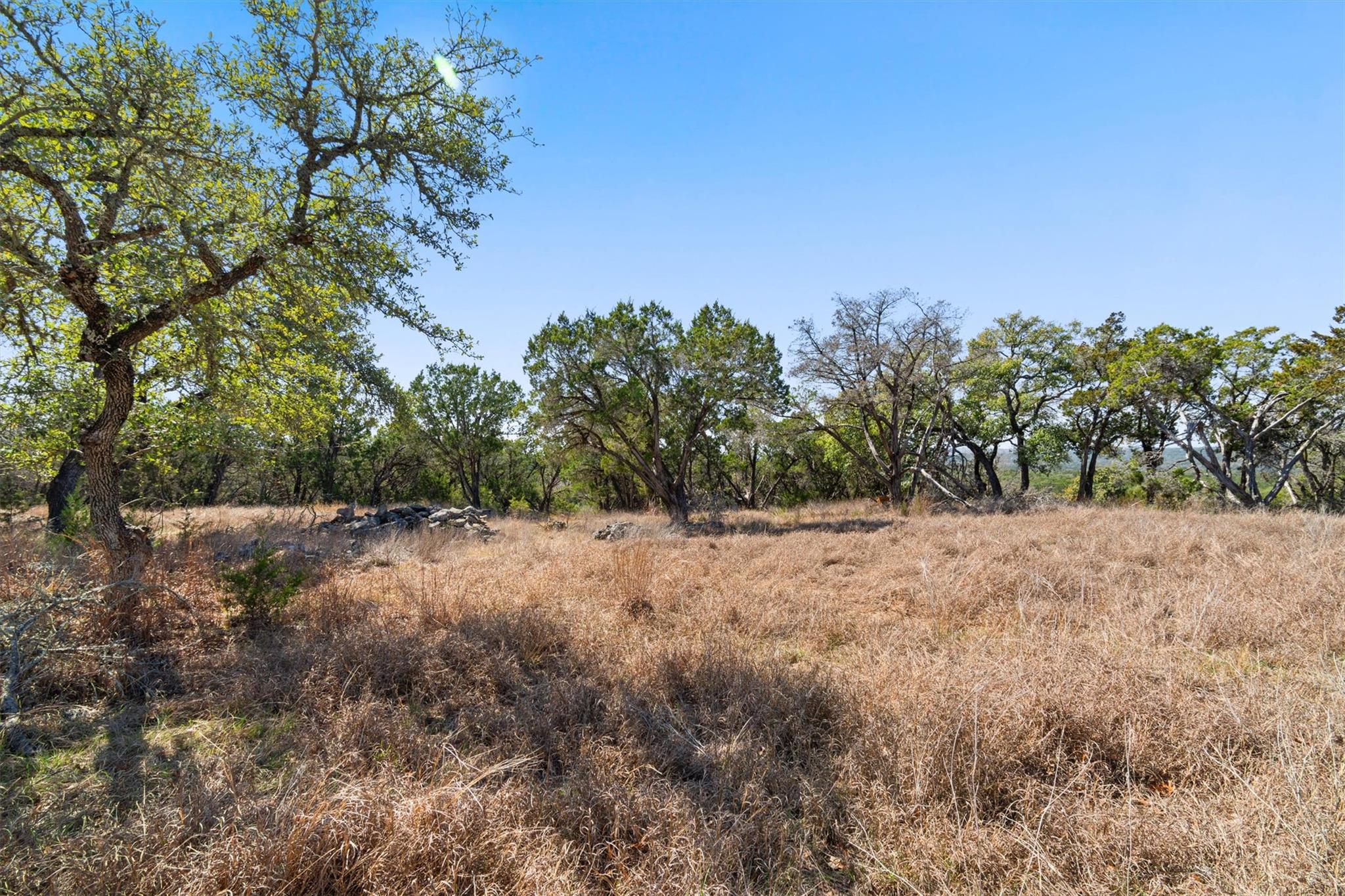 411 Circle Drive Wimberley TX 78676