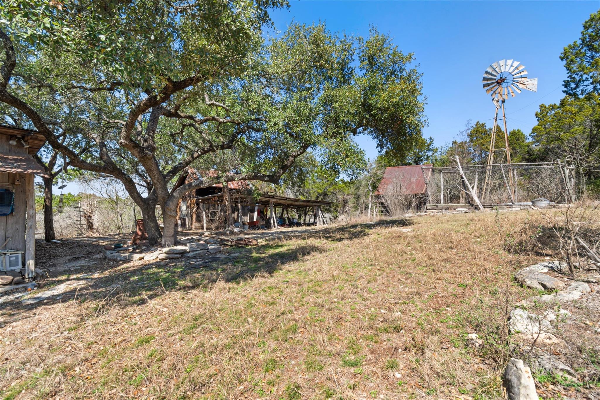 411 Circle Drive Wimberley TX 78676