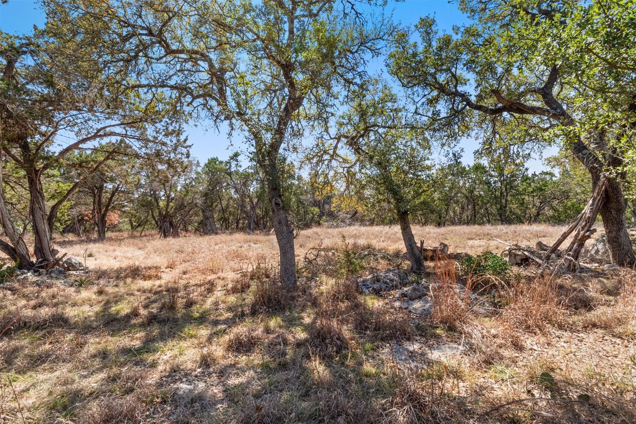 411 Circle Drive Wimberley TX 78676