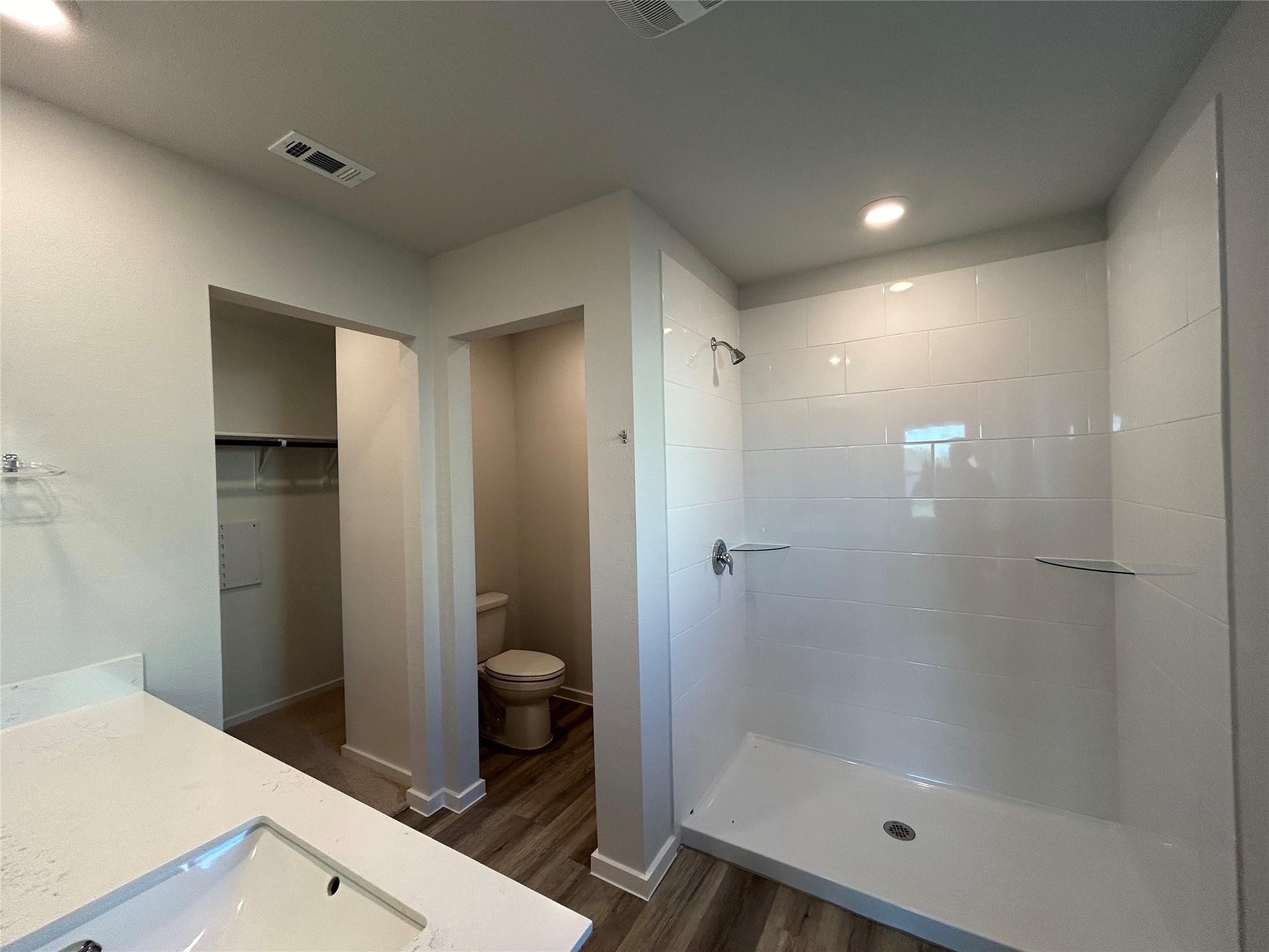 310 Randall Place Rockdale TX 76567