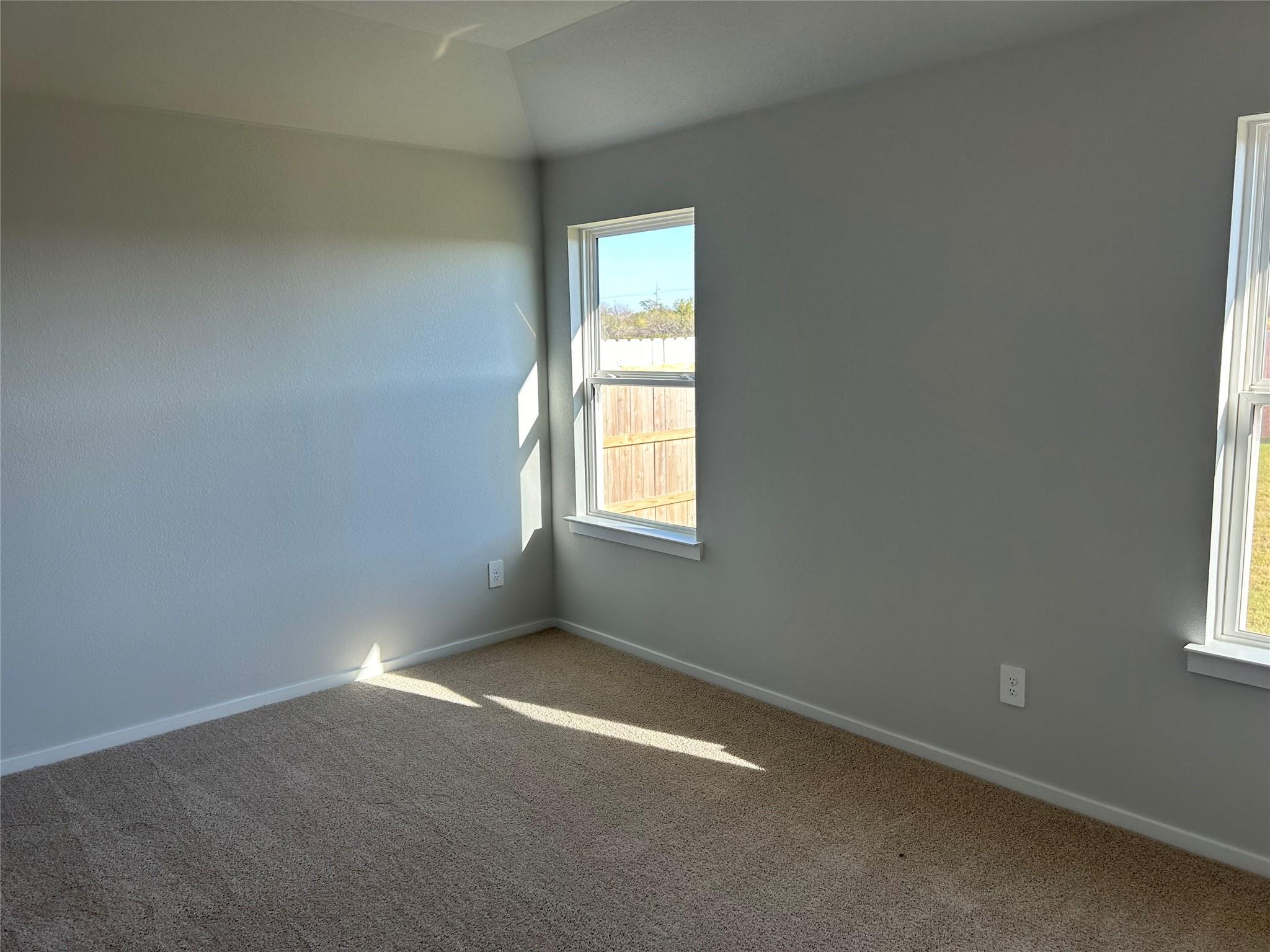 310 Randall Place Rockdale TX 76567