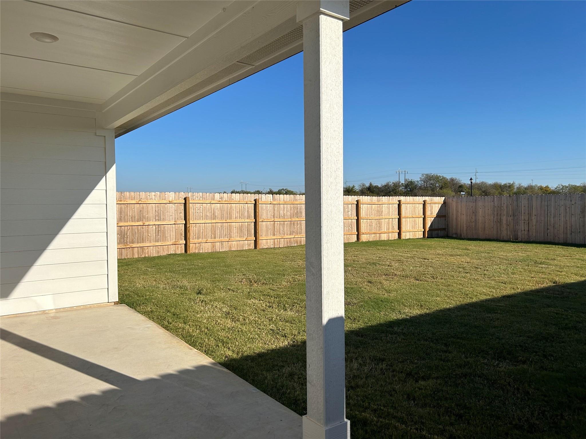 310 Randall Place Rockdale TX 76567