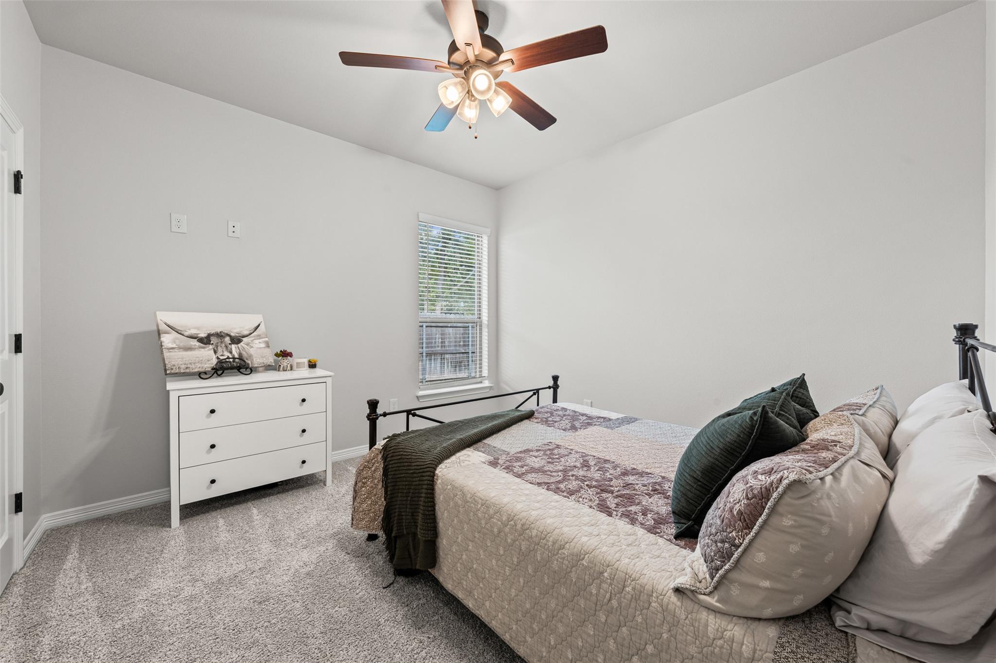 707 Eagle Pass Drive Salado TX 76571