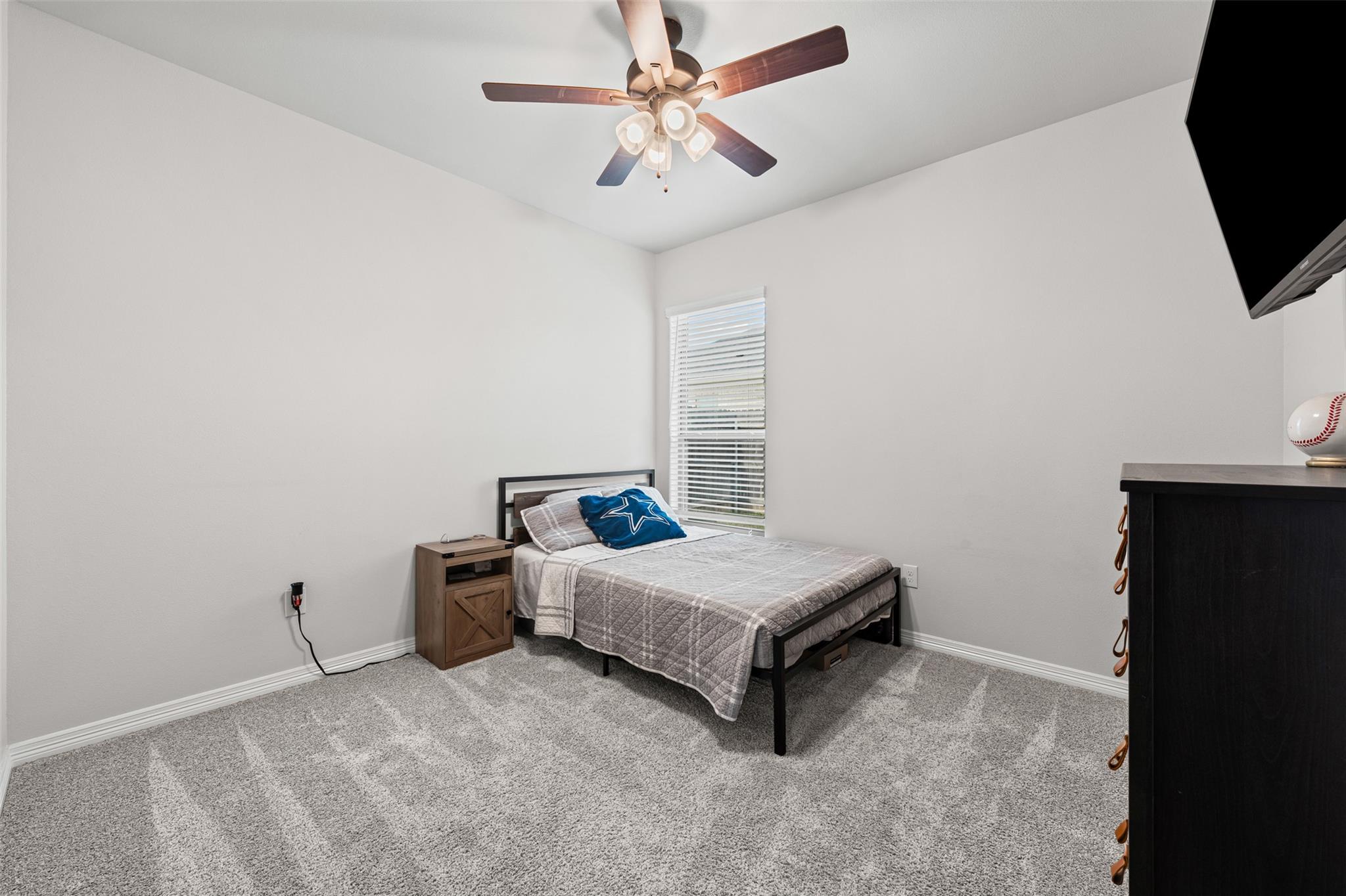 707 Eagle Pass Drive Salado TX 76571