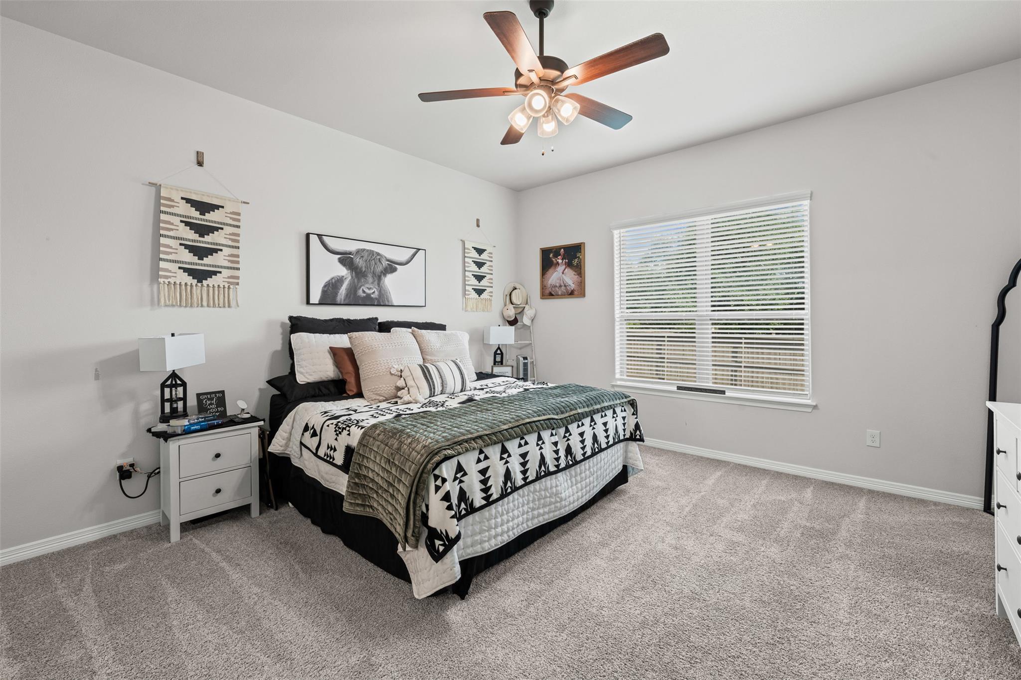 707 Eagle Pass Drive Salado TX 76571