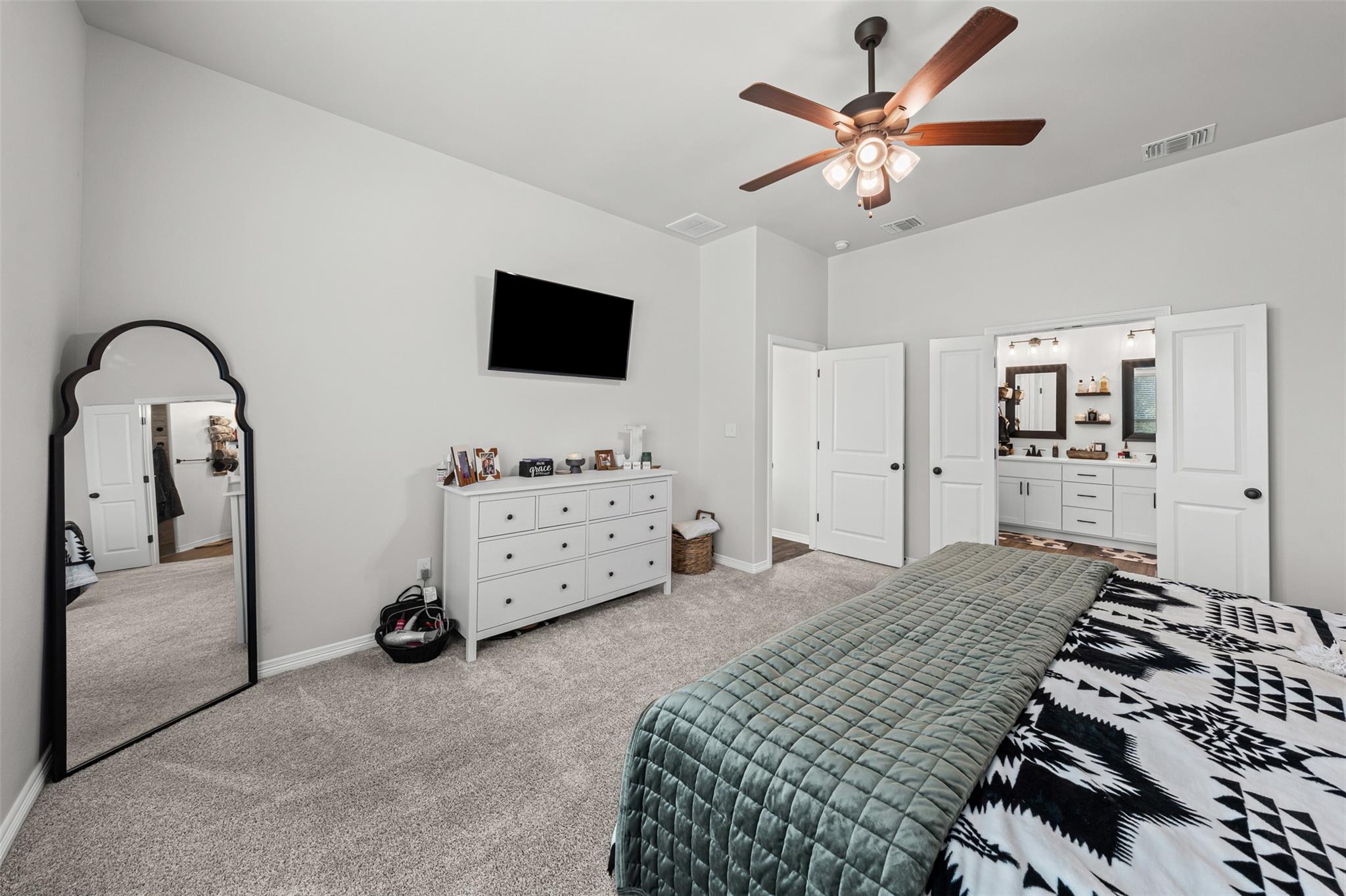 707 Eagle Pass Drive Salado TX 76571