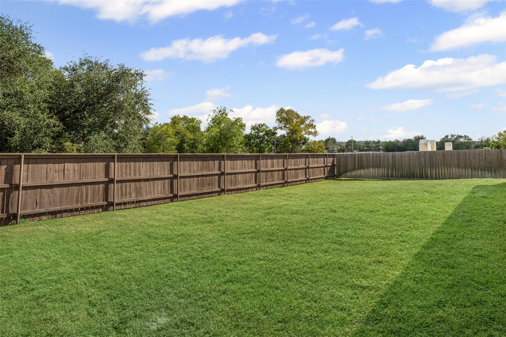 707 Eagle Pass Drive Salado TX 76571