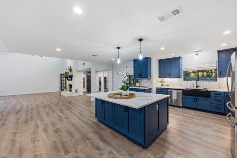 11803 Jess Drive Austin TX 78737