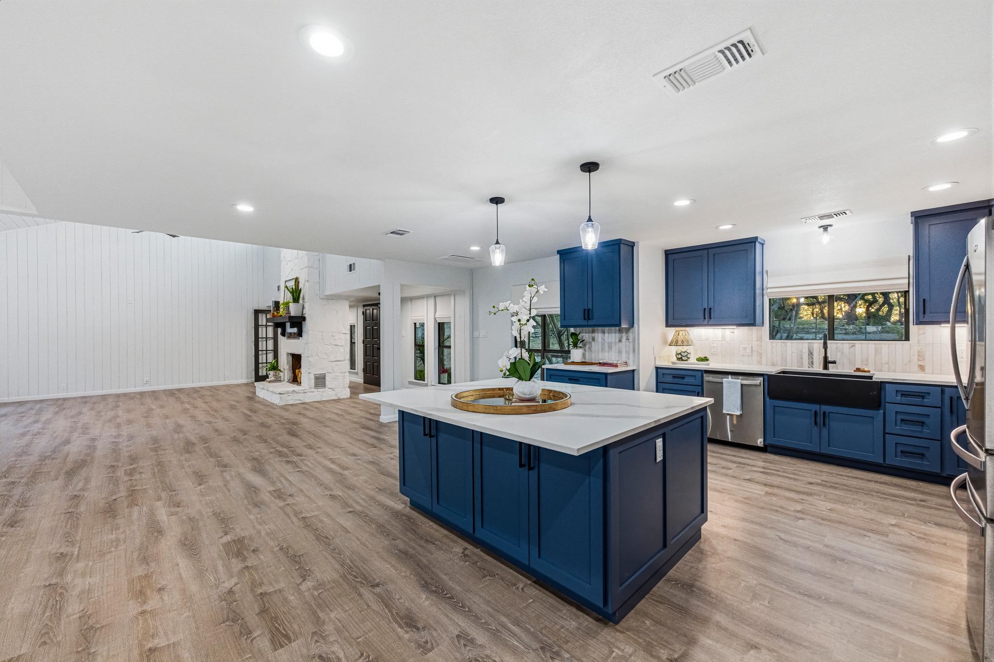 11803 Jess Drive Austin TX 78737
