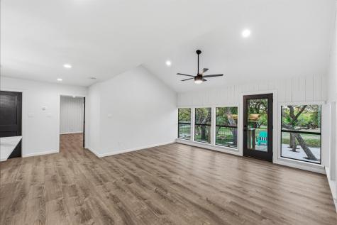 11803 Jess Drive Austin TX 78737