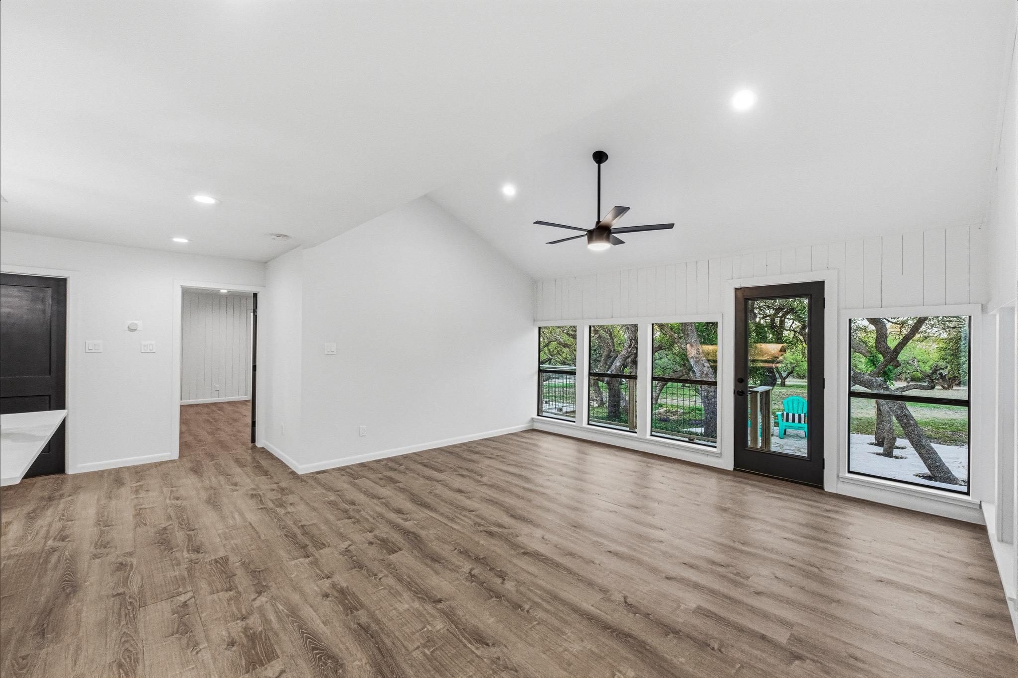 11803 Jess Drive Austin TX 78737
