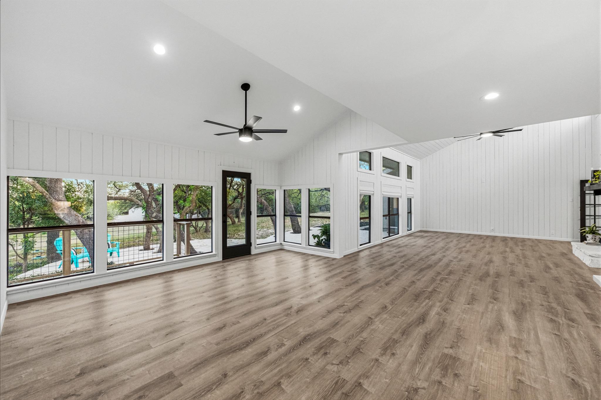 11803 Jess Drive Austin TX 78737