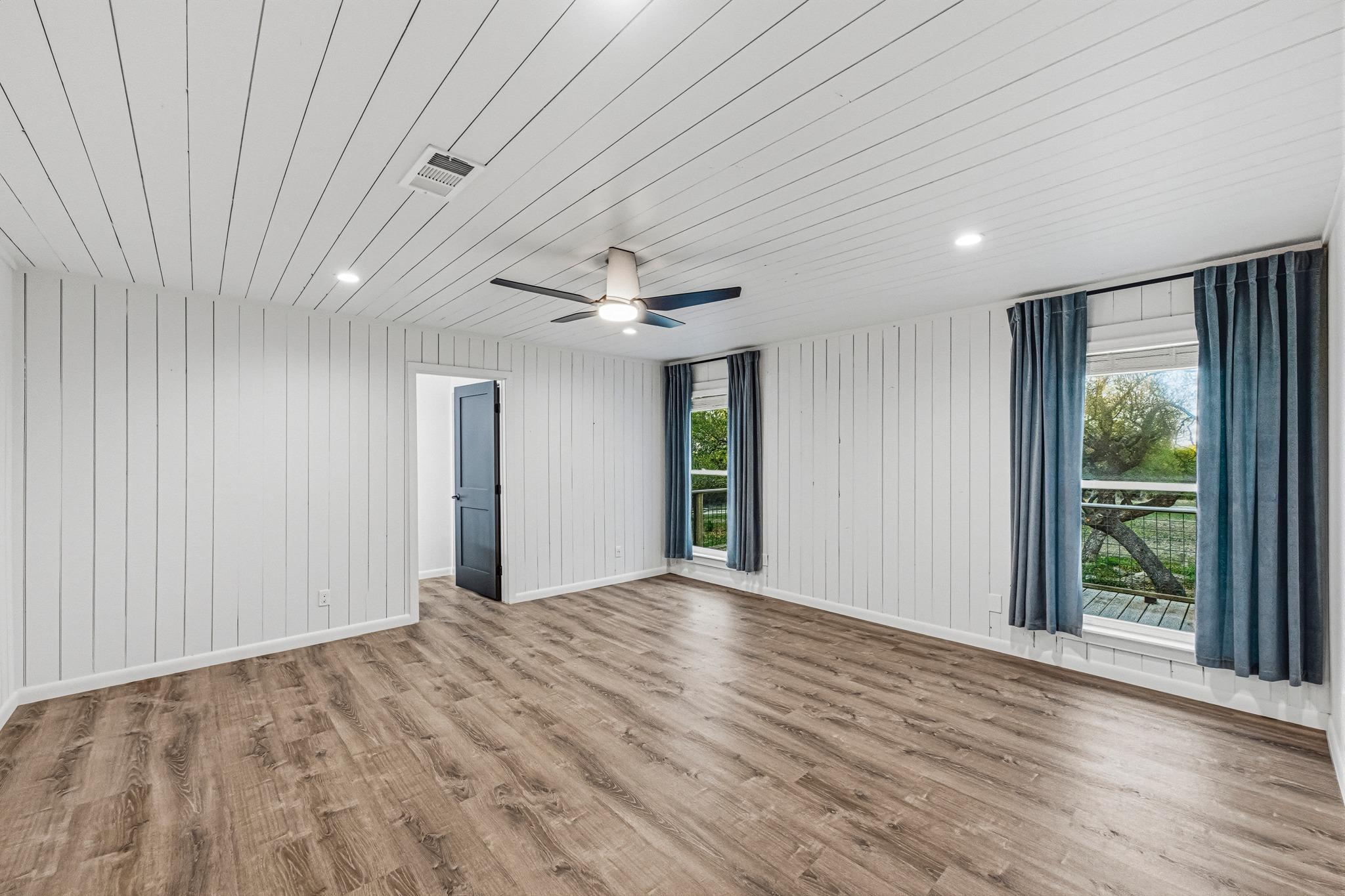 11803 Jess Drive Austin TX 78737