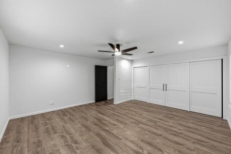 11803 Jess Drive Austin TX 78737