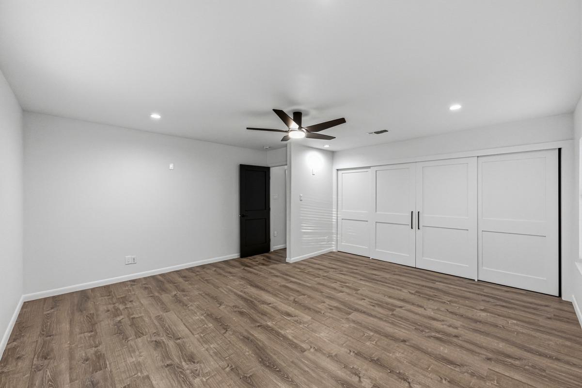 11803 Jess Drive Austin TX 78737