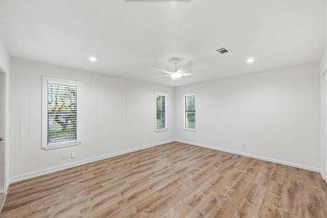 11803 Jess Drive Austin TX 78737