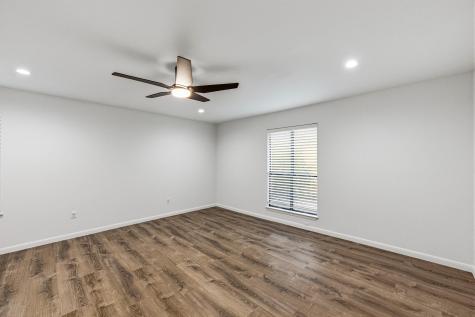 11803 Jess Drive Austin TX 78737