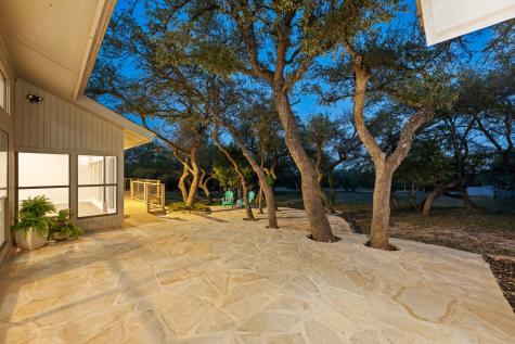 11803 Jess Drive Austin TX 78737