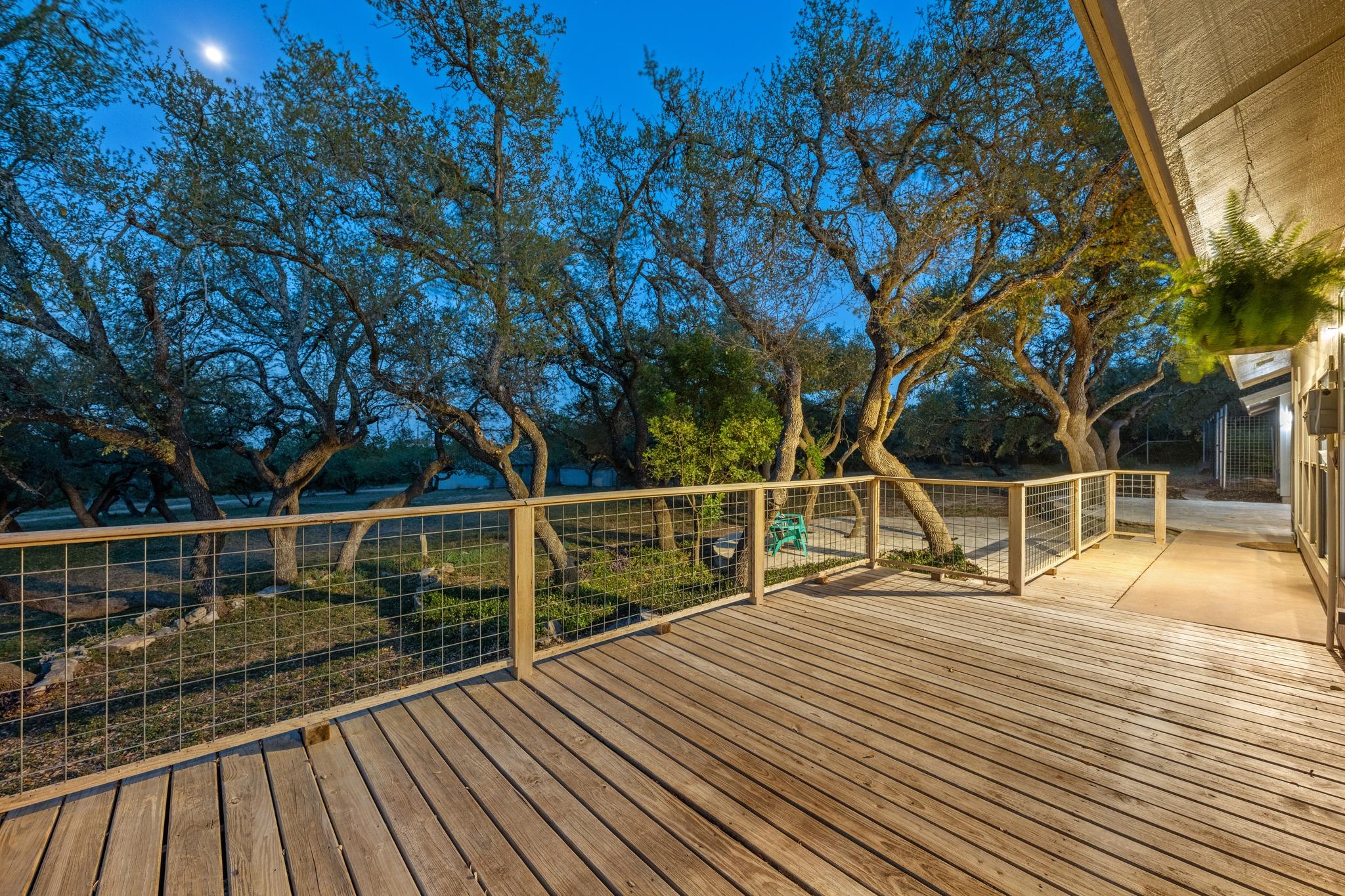 11803 Jess Drive Austin TX 78737