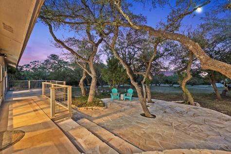 11803 Jess Drive Austin TX 78737
