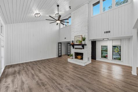 11803 Jess Drive Austin TX 78737