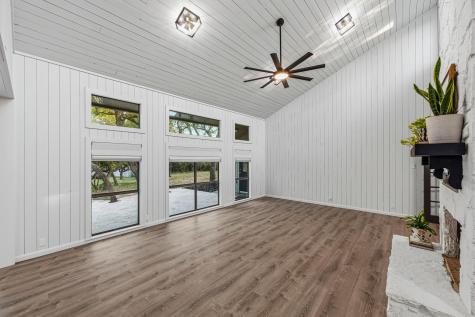 11803 Jess Drive Austin TX 78737