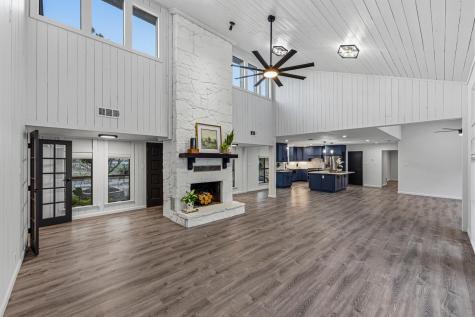11803 Jess Drive Austin TX 78737