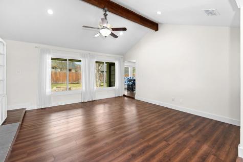 704 Greenwich Place Round Rock TX 78664