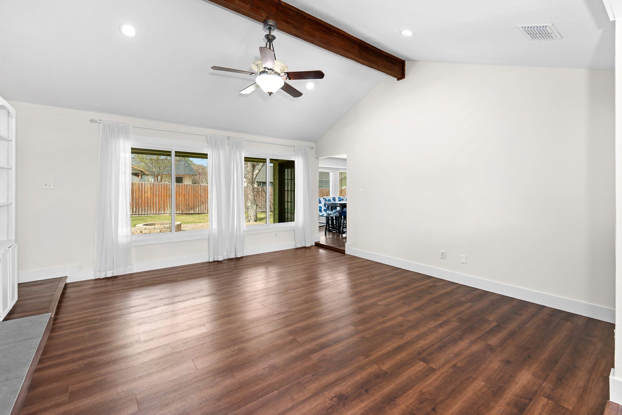 704 Greenwich Place Round Rock TX 78664