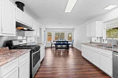 704 Greenwich Place Round Rock TX 78664