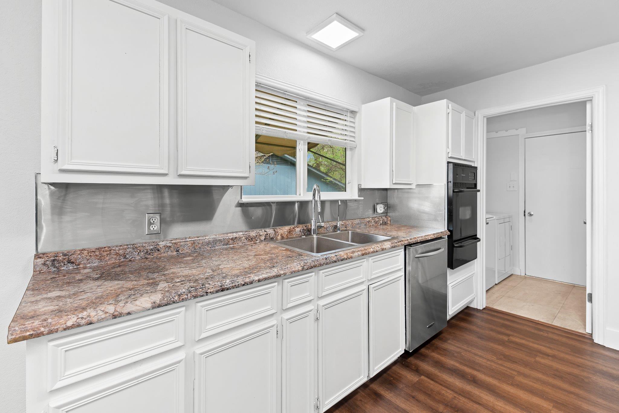 704 Greenwich Place Round Rock TX 78664