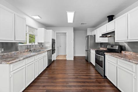 704 Greenwich Place Round Rock TX 78664