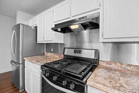 704 Greenwich Place Round Rock TX 78664