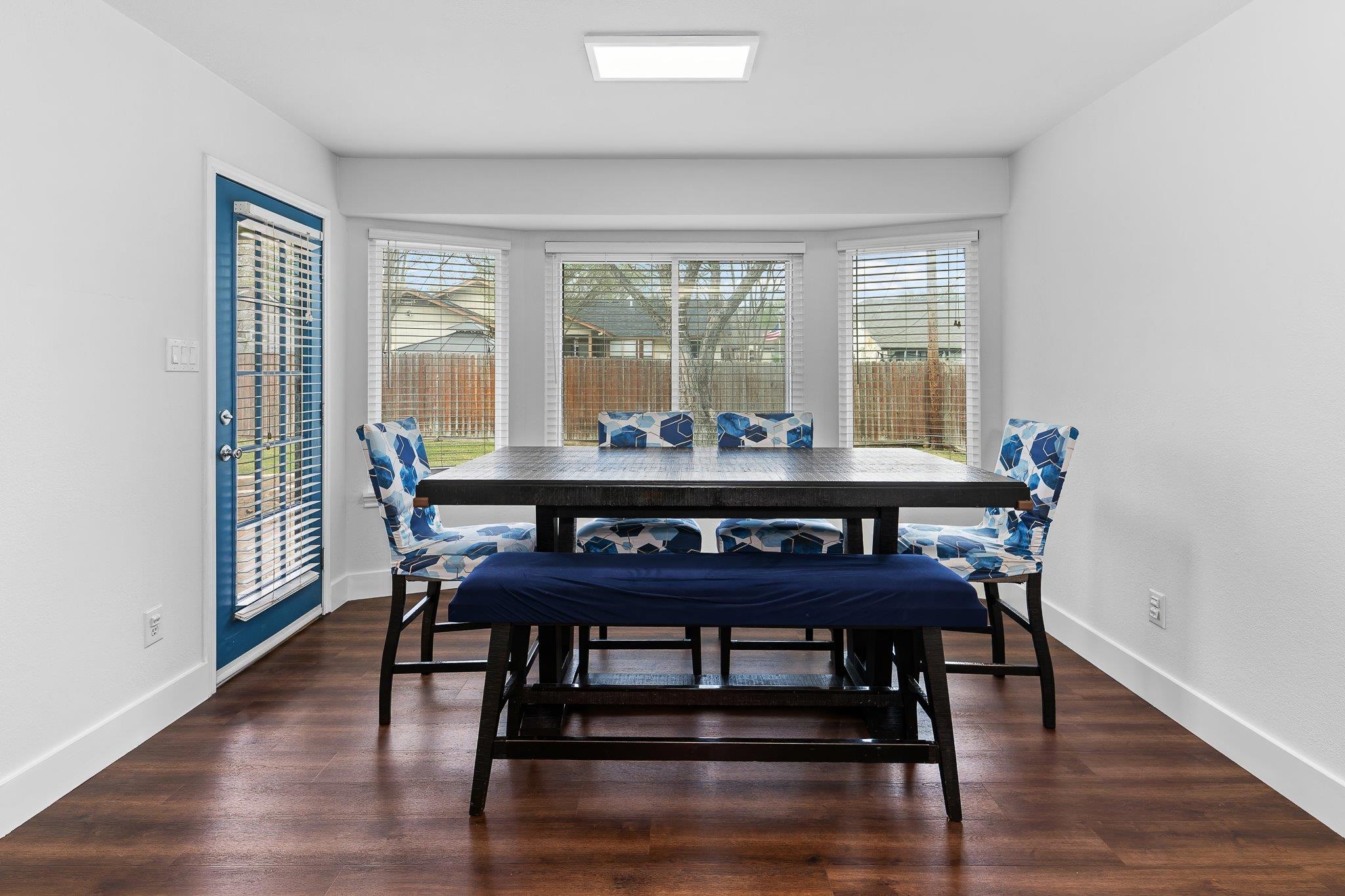 704 Greenwich Place Round Rock TX 78664