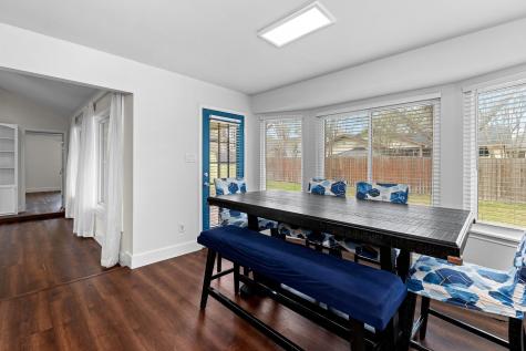 704 Greenwich Place Round Rock TX 78664