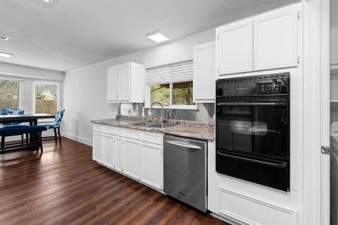 704 Greenwich Place Round Rock TX 78664