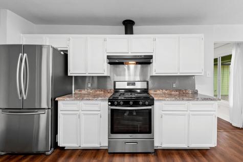704 Greenwich Place Round Rock TX 78664