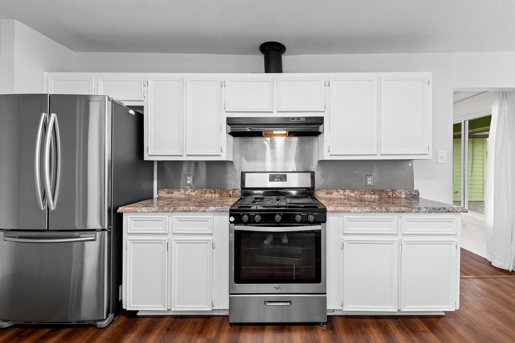 704 Greenwich Place Round Rock TX 78664