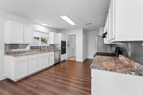 704 Greenwich Place Round Rock TX 78664