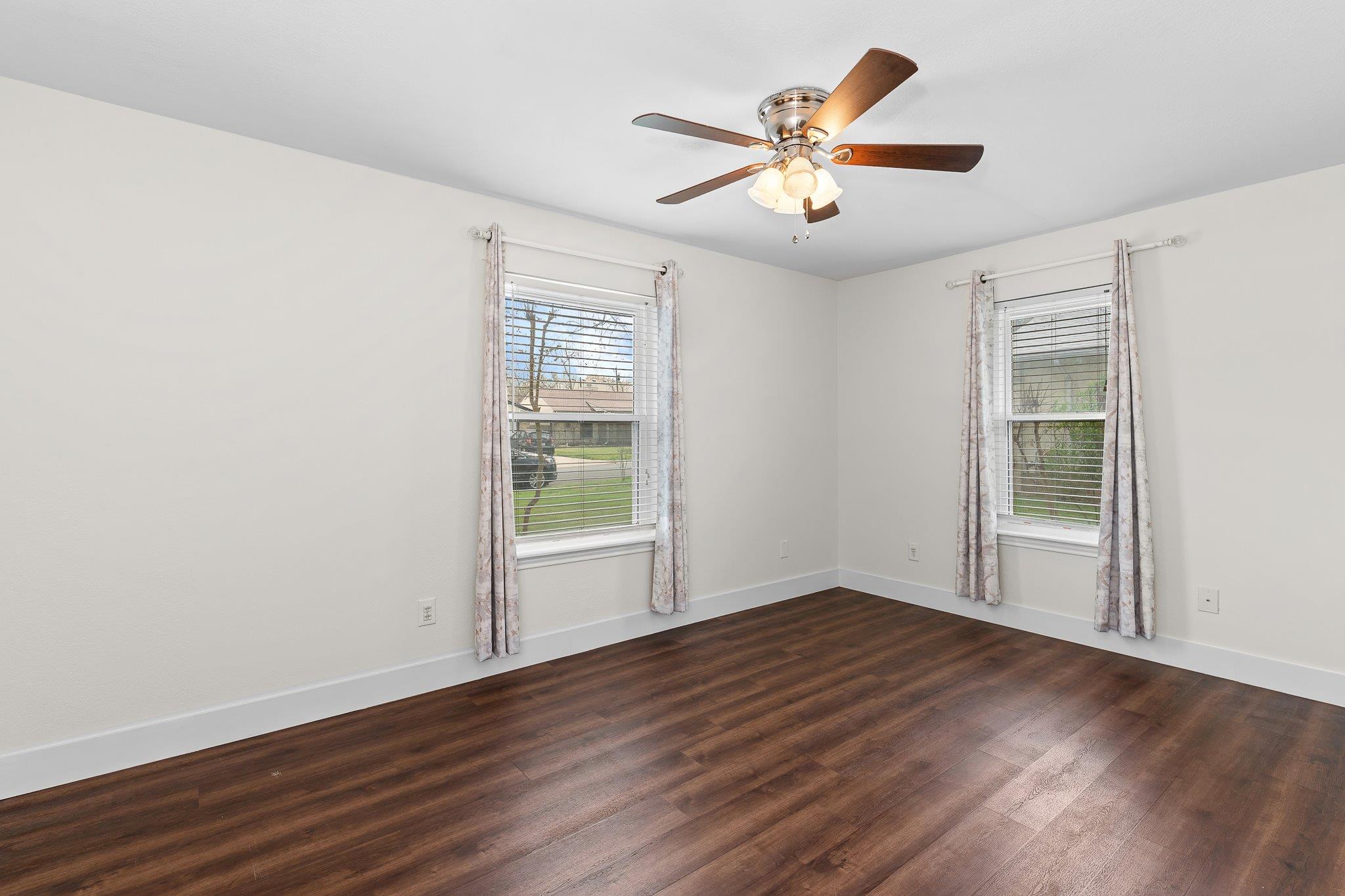 704 Greenwich Place Round Rock TX 78664