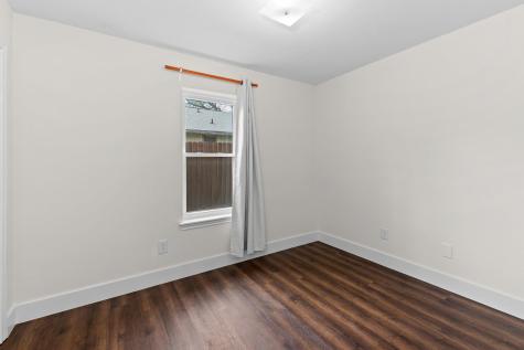 704 Greenwich Place Round Rock TX 78664