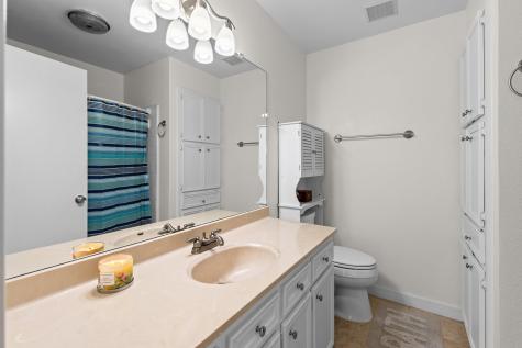 704 Greenwich Place Round Rock TX 78664