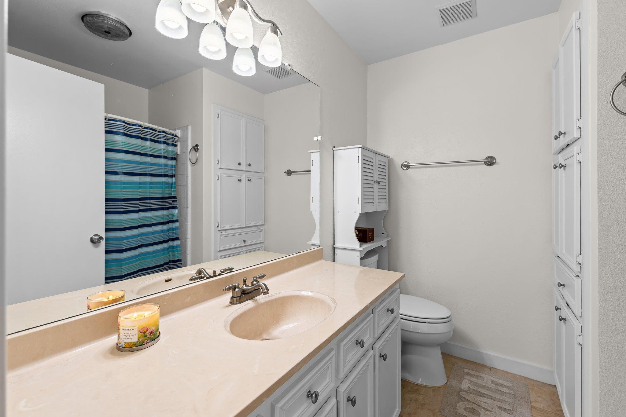 704 Greenwich Place Round Rock TX 78664