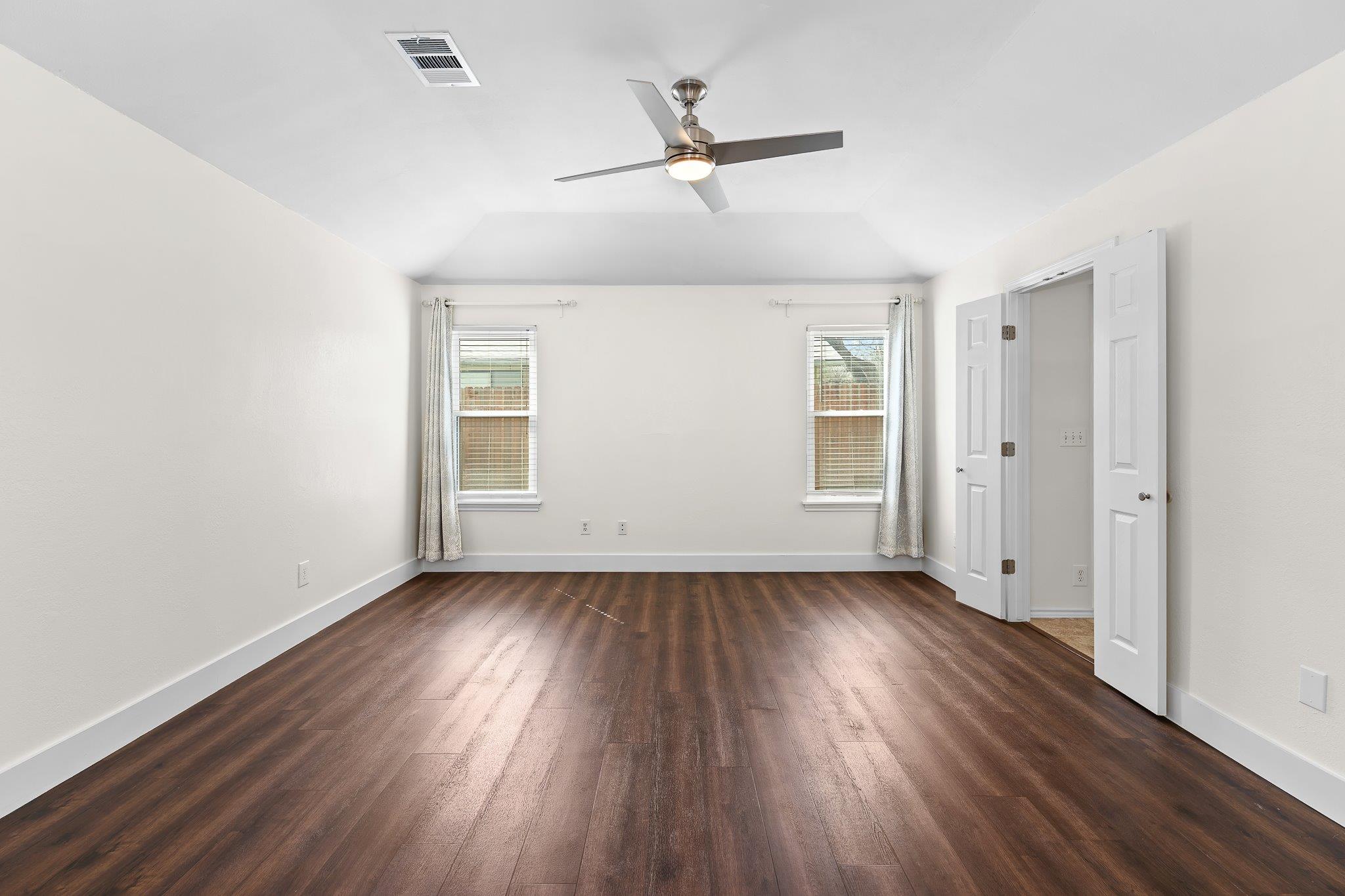 704 Greenwich Place Round Rock TX 78664