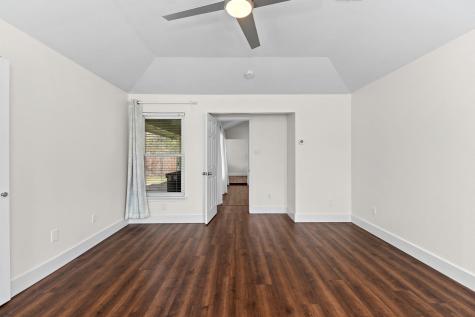 704 Greenwich Place Round Rock TX 78664